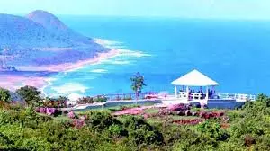 APs Focus On Coastal Tourism Initiatives