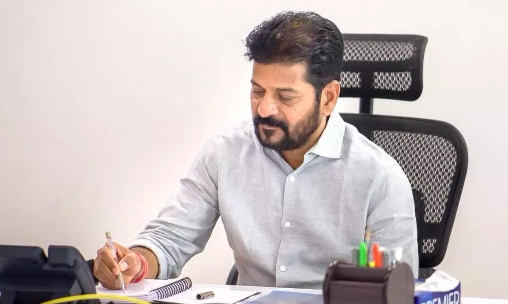 6 Telangana Students Return Safely from Iran and Israel