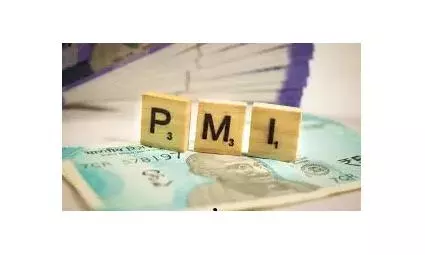 India’s Private Sector Output Hits 14-Month High in June: Survey