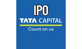 Tata Capital IPO To Be Bigger Than HDB Financial Services