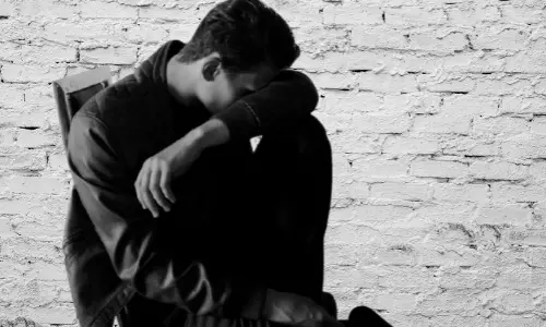 DJ Dies By Suicide In Bhubaneswar After Rejection In One-sided Love