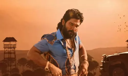 Movie Dialogues Should Be Used Wisely