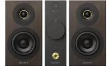 Over 21,000 Jobs In Audio Electronics Segment At Risk Due To Chinas Rare Earth Curbs: Elcina estimates