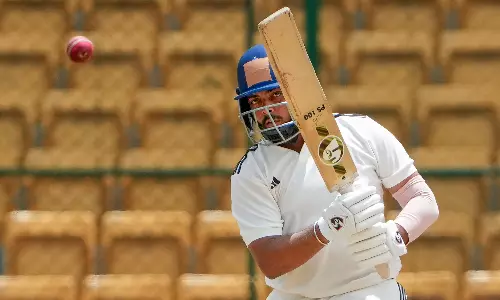 Prithvi Shaw Wishes to Leave Mumbai; Writes to MCA
