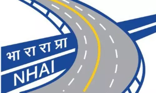 NHAI Need To Raise Rs 2.6 -2.8 lakh Cr Through Road Asset Monetisation in 4 Years