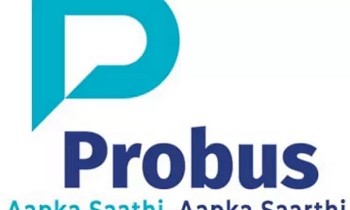 Tier-III Cities Drive 62% of New Insurance Premiums: Probus Report