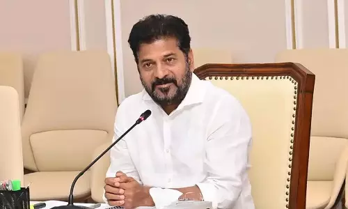 ‘Wash Clothes To Stay Fit’