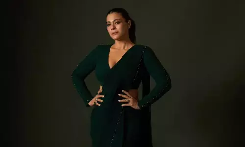 ‘This One Will Stay With Me Forever’