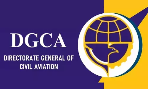 DGCA Withdraws Rule on Mandatory Weekly Rest Amid Flight Disruptions