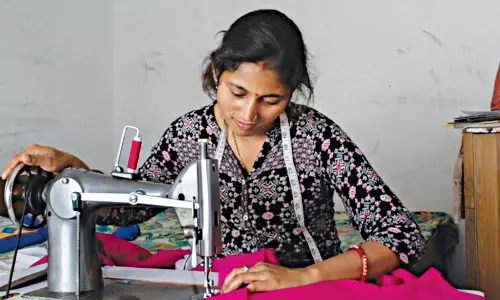 Trump Tariff Needles The Fashion Industry Trump Tariff Needles The Fashion Industry