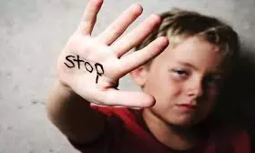 Nellore MP, MLA Intervene To Support Child Abuse Victim