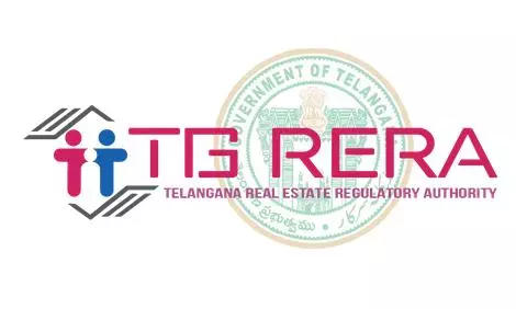 Builder Fails to Give Flat, Ordered to Return Money