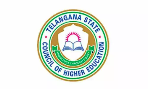 Higher Education Panel Launches First Issue Of Journal Higher Education Panel Launches First Issue Of Journal