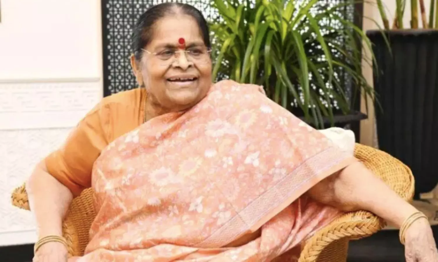 Pawan Kalyan’s Mother Anjanamma in Good Health, False Rumors Debunked