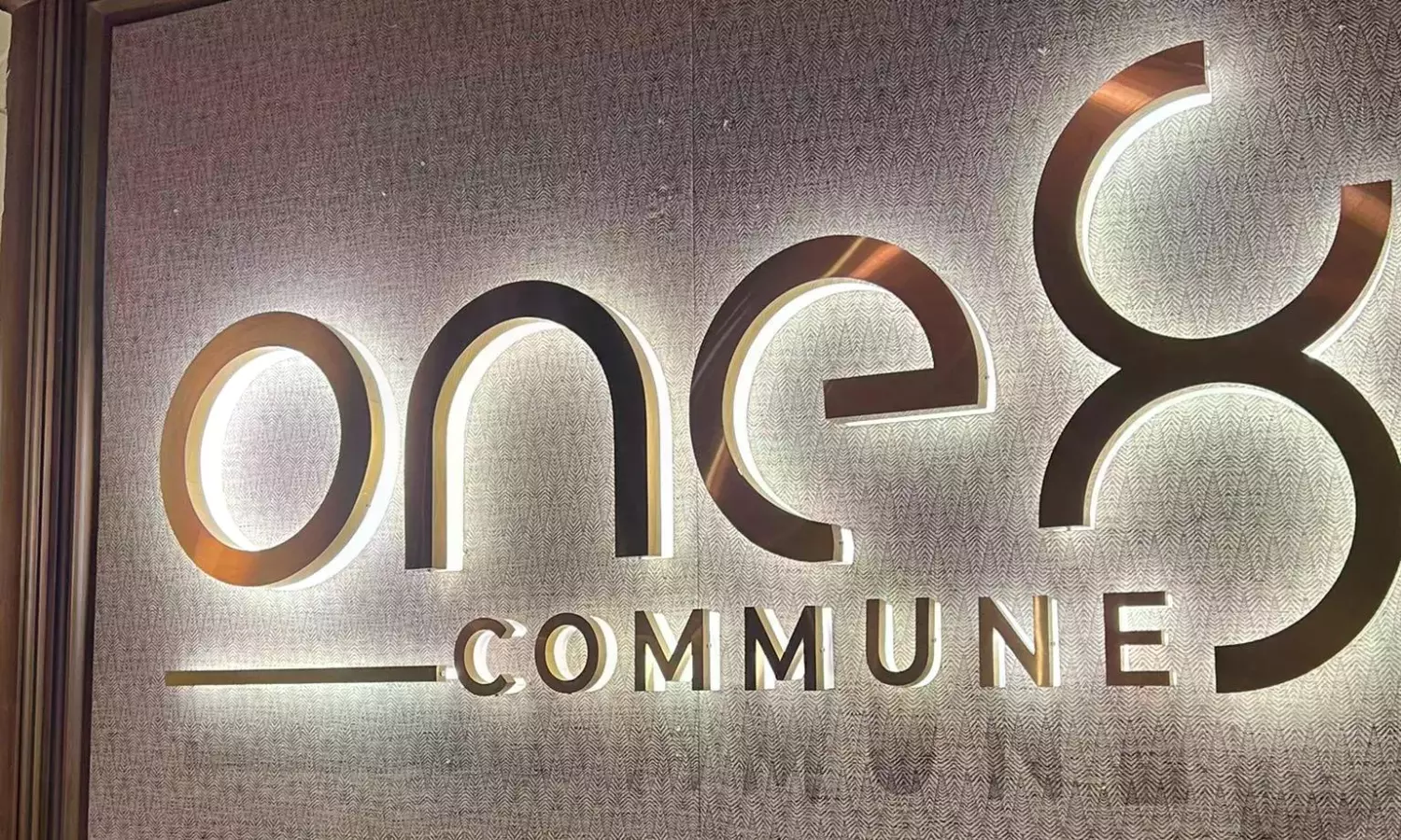 Spice, Smoke, Soul: One8 Commune’s ‘Kebabs & Curries’ Brings India’s Classics to Modern Table