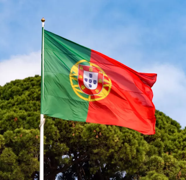 Portugal to Double Residency Requirement for Citizenship Amid Immigration Debate Portugal to Double Residency Requirement for Citizenship Amid Immigration Debate