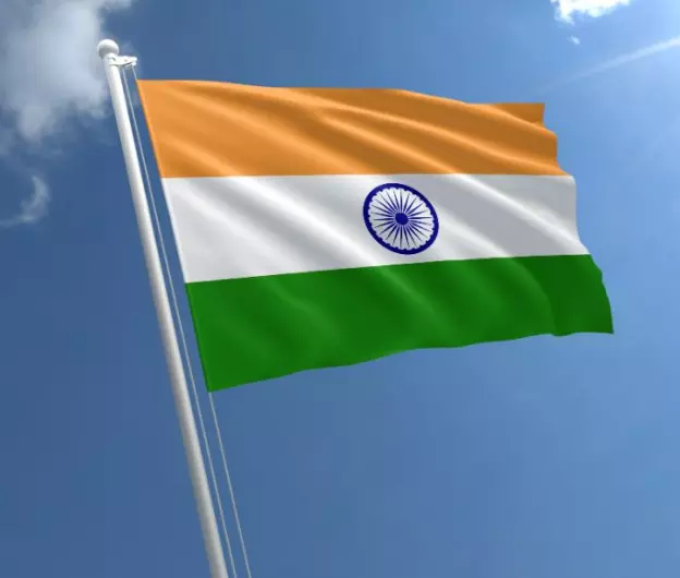 India Breaks Into Top 100 in Global SDG Rankings India Breaks Into Top 100 in Global SDG Rankings