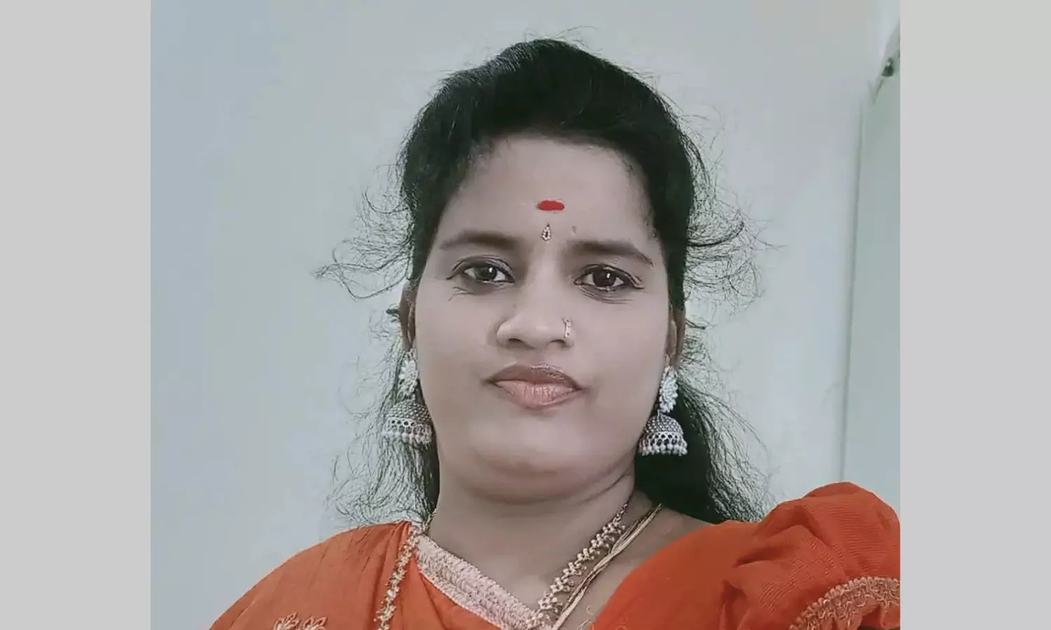 Hyderabad: Girl Kills Mother With Boyfriends Help For Rejecting Relationship