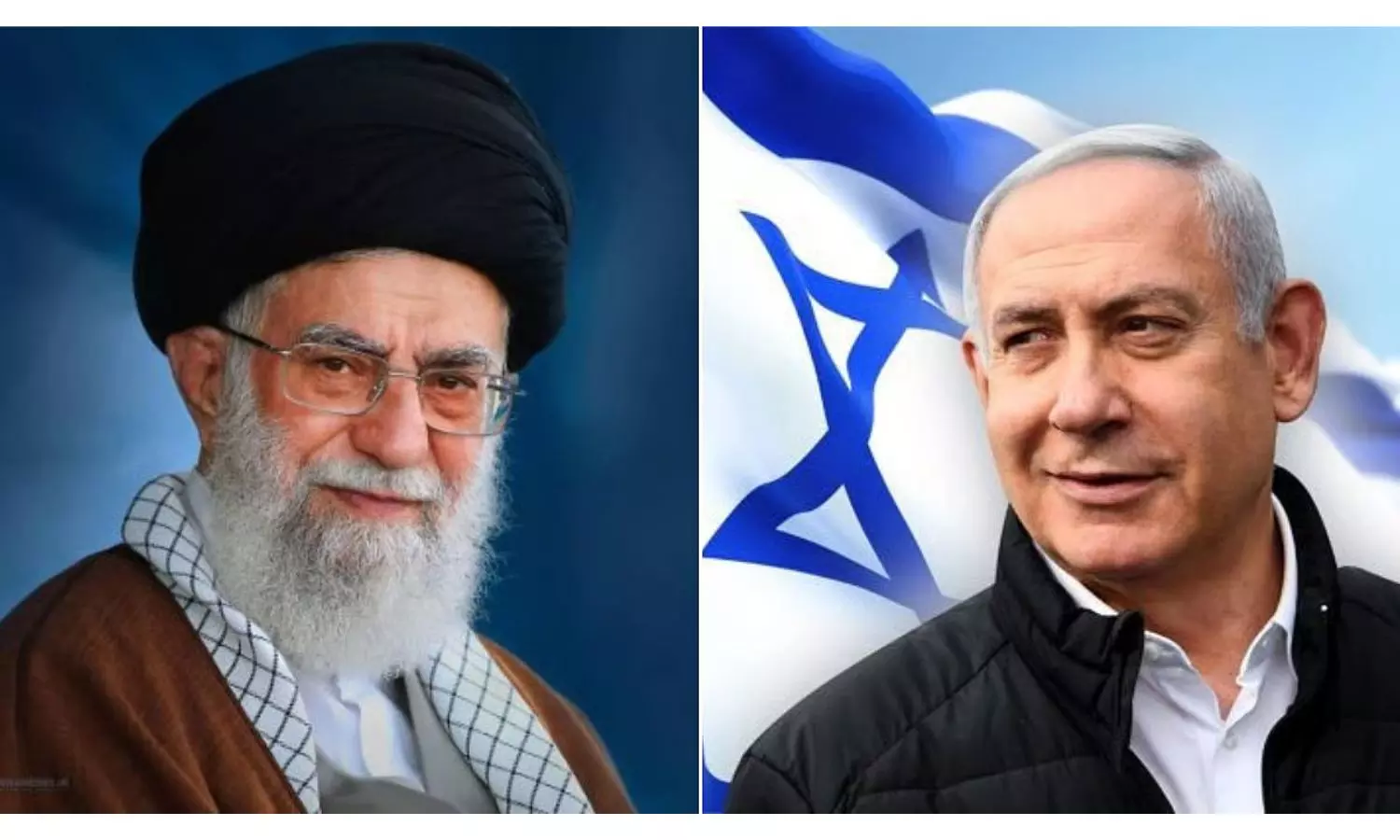 Iran Confirms Ceasefire