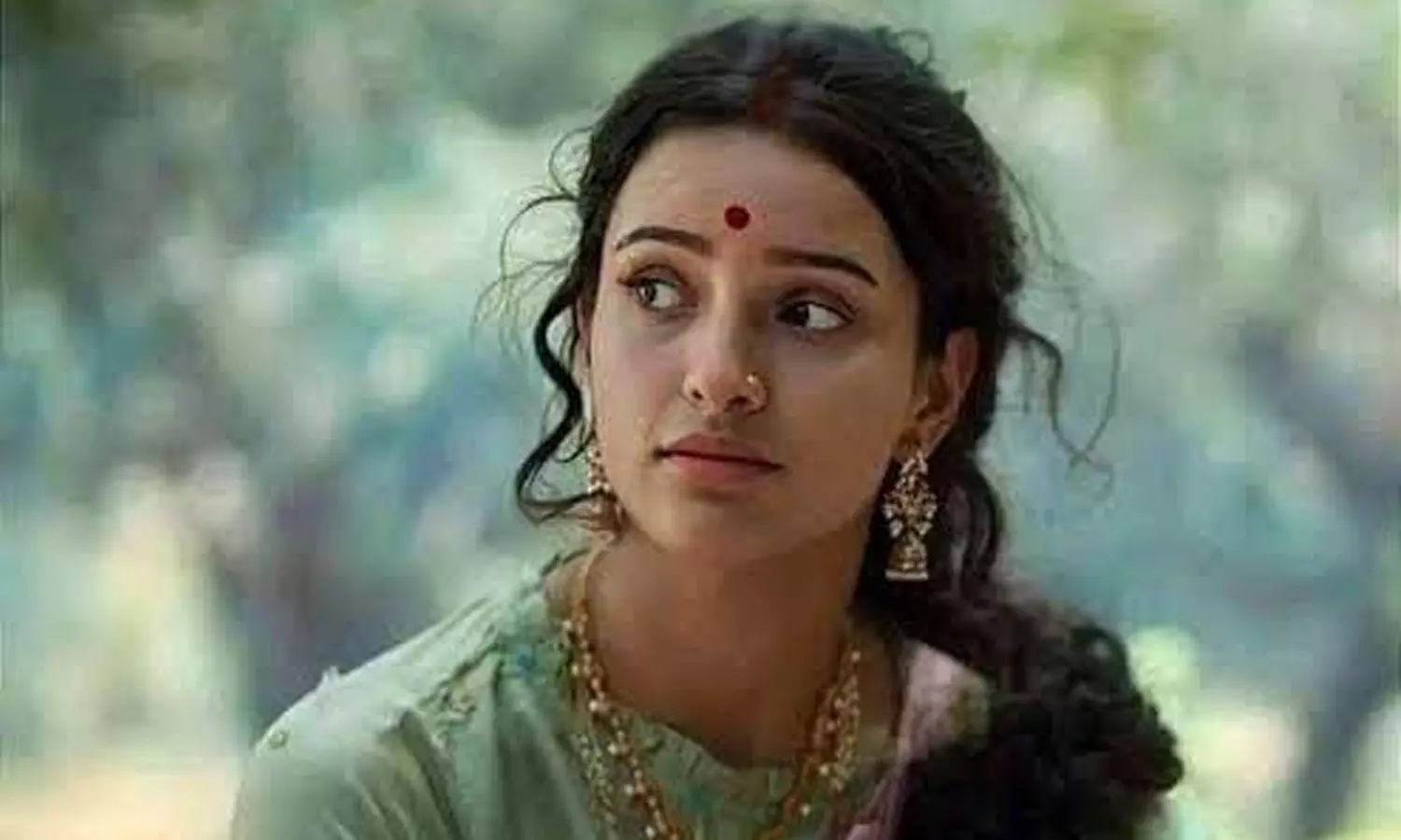 Bulbbul turns 5: Looking Back at Triptii Dimris Dynamic Screen Power Bulbbul turns 5: Looking Back at Triptii Dimris Dynamic Screen Power