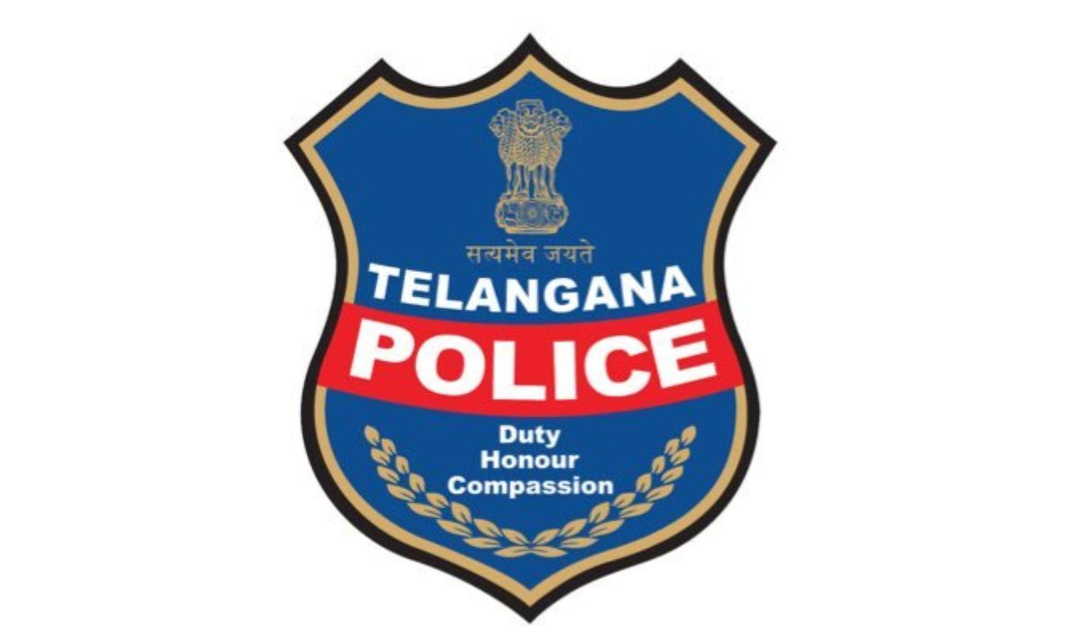 Warangal Police Issues Memo Over Security to Ex-MLC