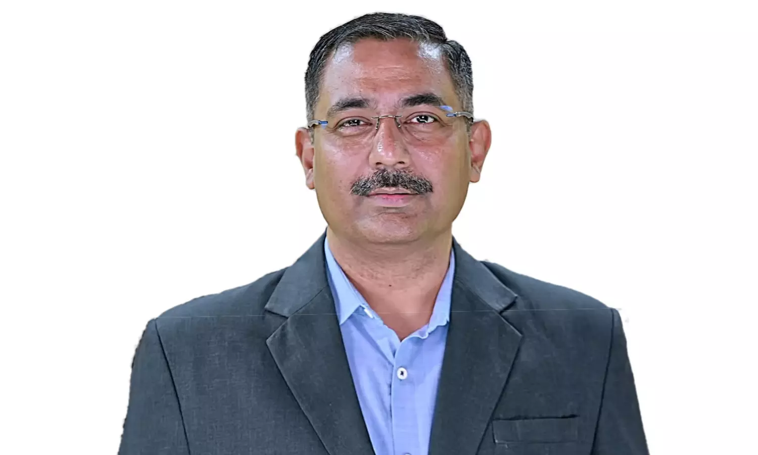 Asia Healthcare Holdings Appoints Arvind N Sivaramakrishnan as Chief Technology Officer