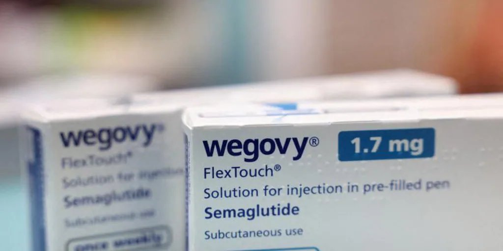 Wegovy and Mounjaro: New Weight Loss Drugs in India