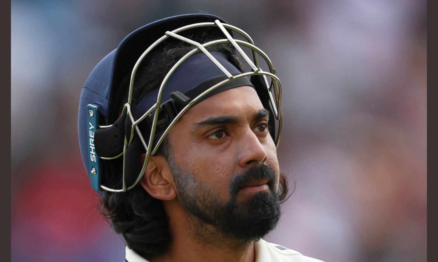 It Hurts to Look At My Common However I Do not Have a look at Numbers Anymore, Says KL Rahul