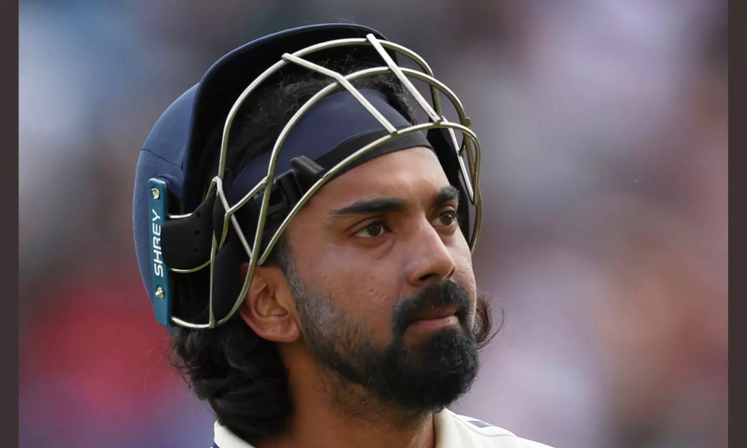 It Hurts to Look At My Average But I Dont Look at Numbers Anymore, Says KL Rahul It Hurts to Look At My Average But I Dont Look at Numbers Anymore, Says KL Rahul