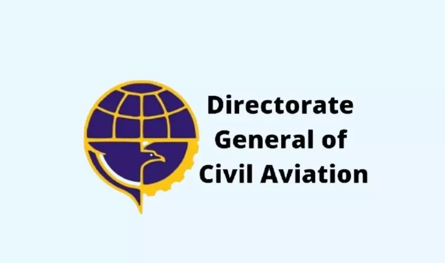 DGCA Issues Rankings of Flying Training Organisations; No FTO Gets Top Rating DGCA Issues Rankings of Flying Training Organisations; No FTO Gets Top Rating