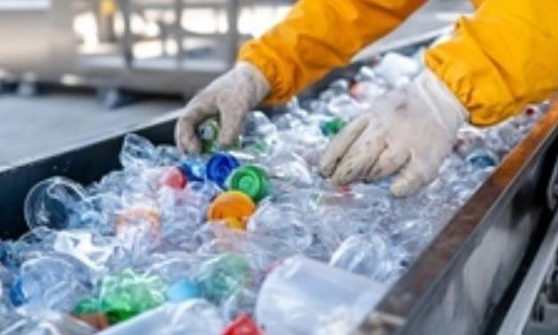 Blue Planet to Manage Waste in Andhra Pradesh with ₹62.4 Cr Projects