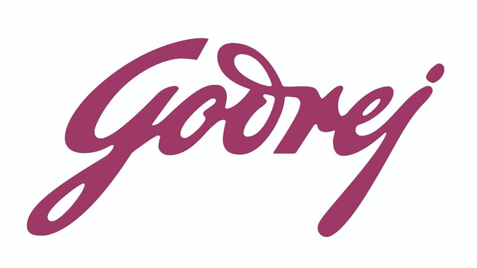 Godrej Security Solutions Sees Strong FY25, Targets Growth
