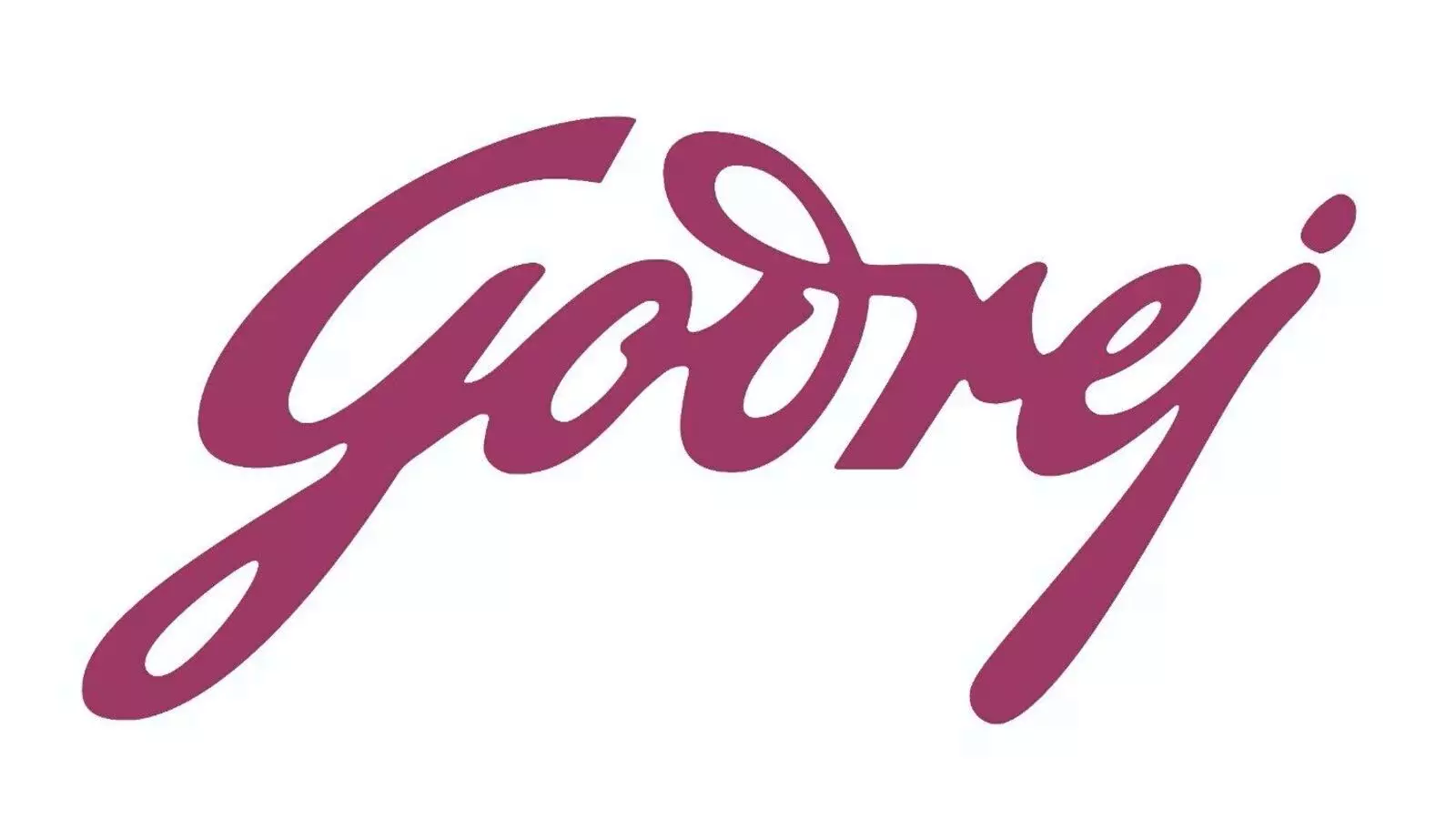Godrej Continues to be Preferred Brand for Security Solutions in India