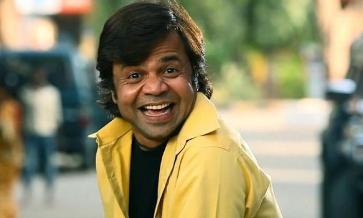 Delhi High Court Permits Actor Rajpal Yadav's Australia Trip