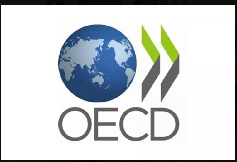 Capital Flow Dynamics In Emerging Asia (EN)