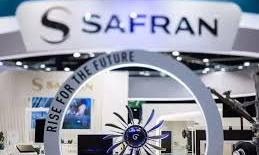 Safran to Establish Rafale Engine Maintenance in Hyderabad