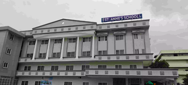 Kushaiguda School Sealed Over Misleading Claims and Violations