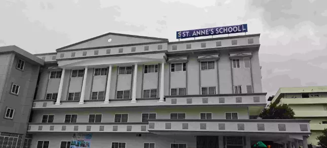 School in Kushaiguda Sealed Over Misleading Claims