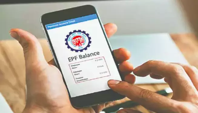 Advance Withdrawal Of Up To Rs 5 lakh From PF Accounts Allowed Through Auto Settlement Mode