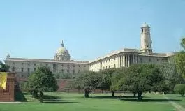 India Welcomes Israel-Iran Ceasefire, Reiterates Call For Dialogue