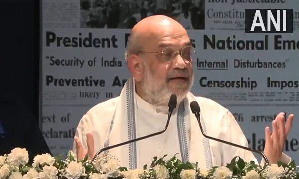 Deccan Chronicle - Politics - News Image