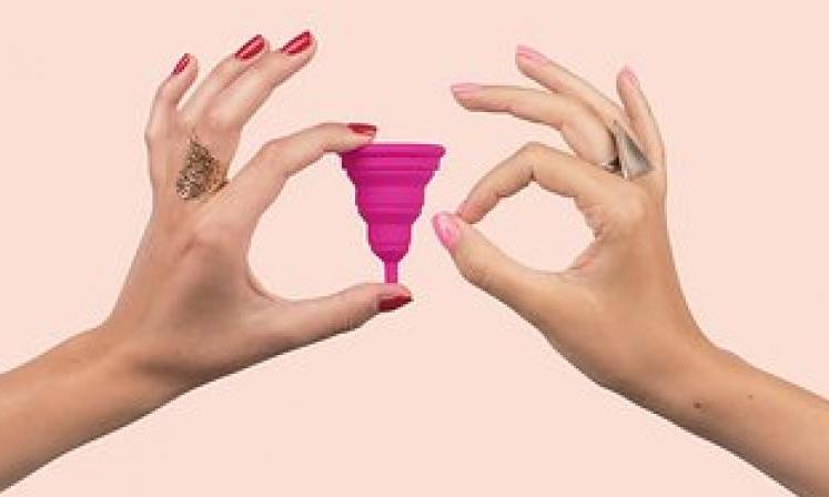 Femtech Apps Harvest Data with Privacy Risks: Report Finds