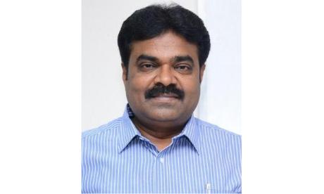 Telangana Cancels Sand Mining After Corruption Allegations