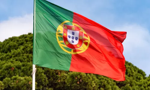 Portugal to Double Residency Requirement for Citizenship Amid Immigration Debate Portugal to Double Residency Requirement for Citizenship Amid Immigration Debate