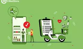 Retail Chemists Demand Stalling e-pharma Companies