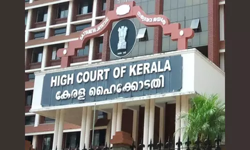 Kerala Backs Off From Enacting Black Magic Law, Cites Policy Decision in HC