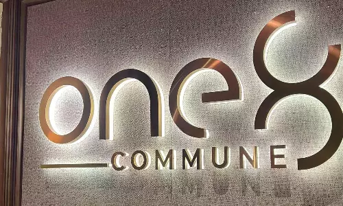 Spice, Smoke, Soul: One8 Commune’s ‘Kebabs & Curries’ Brings India’s Classics to Modern Table