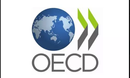 Capital Flow Dynamics In Emerging Asia (EN) Capital Flow Dynamics In Emerging Asia (EN)