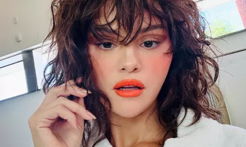 Fake It Till You Make It