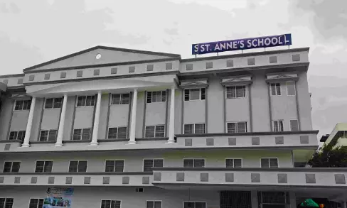 School in Kushaiguda Sealed Over Misleading Claims